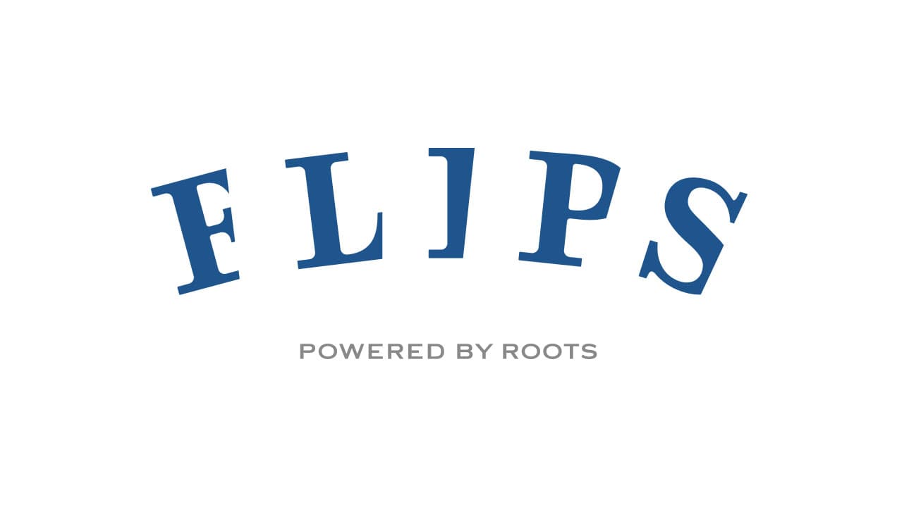 新たなポーカールームがROOTSの仲間に加わりました